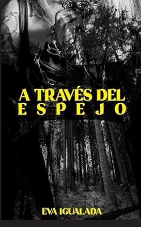 descargar libro A travs del espejo