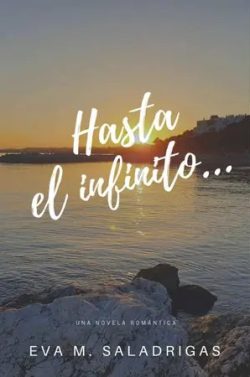 libro gratis Hasta el Infinito…