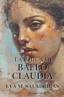 libro gratis La chica de Baelo Claudia