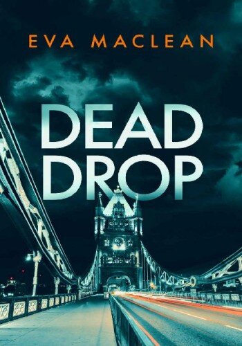 descargar libro Dead Drop