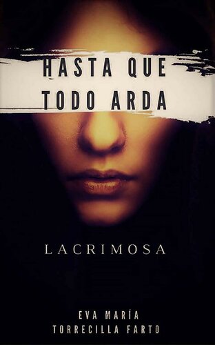 descargar libro Lacrimosa