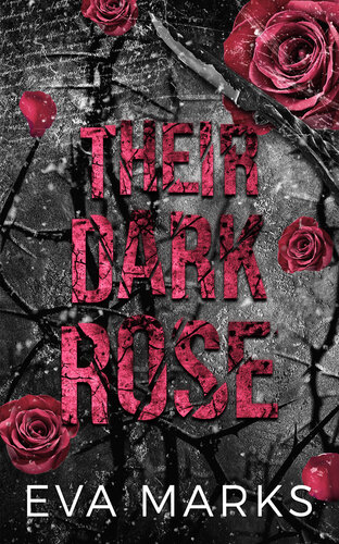 libro gratis Their Dark Rose