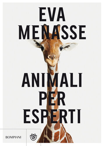 descargar libro Animali per esperti