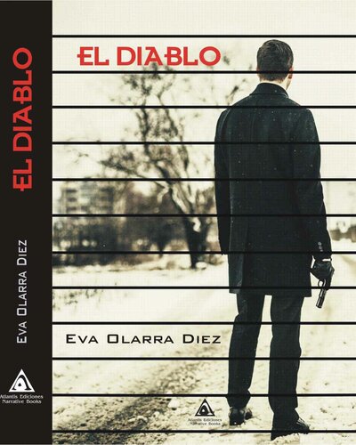 descargar libro El diablo