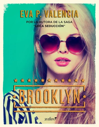 libro gratis Brooklyn