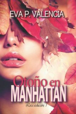 libro gratis Otoño en Manhattan (Loca seducción 1)