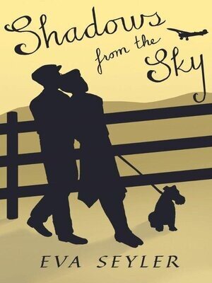 descargar libro Shadows From the Sky