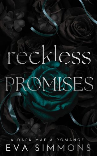 descargar libro Reckless Promises