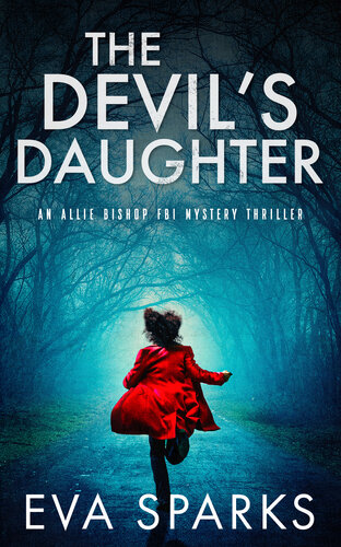 descargar libro The Devil's Daughter