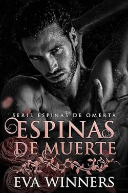 libro gratis Espinas de Muerte (Espinas de Omertà 3)