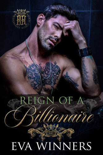 descargar libro Reign of a Billionaire