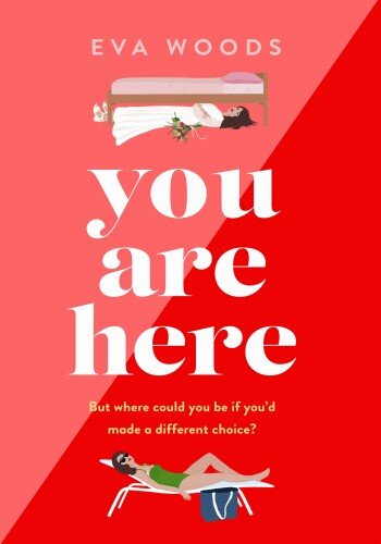 descargar libro You Are Here