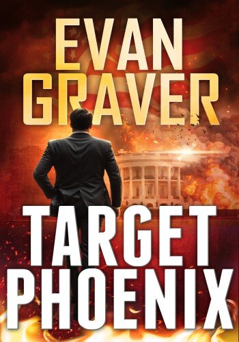 libro gratis Target Phoenix