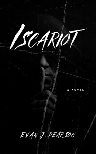 descargar libro Iscariot: A Novel