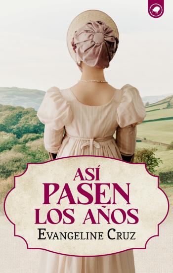 descargar libro As pasen los aos