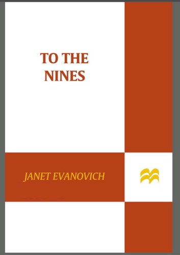 descargar libro Stephanie Plum 9; To the Nines