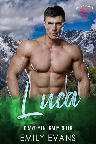 descargar libro Luca