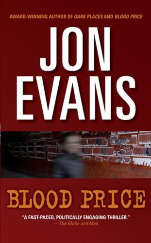 descargar libro Blood Price