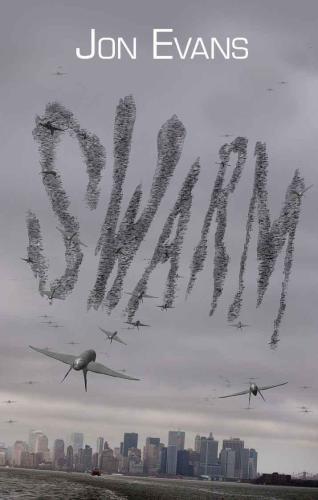 descargar libro Swarm