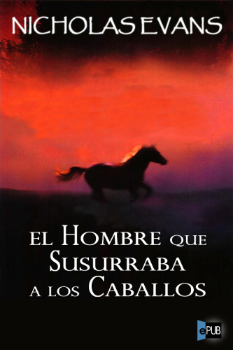 libro gratis El hombre que susurraba a los caballos