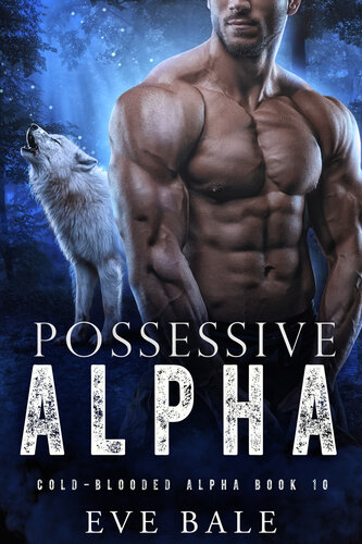 descargar libro Possessive Alpha