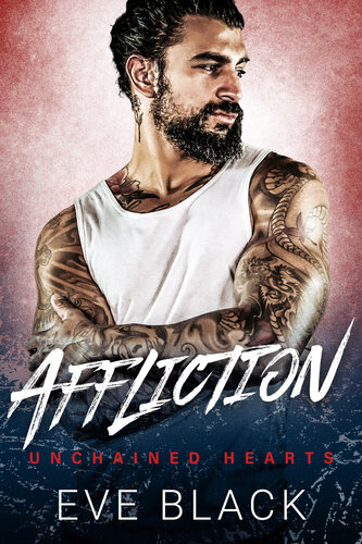 libro gratis Affliction