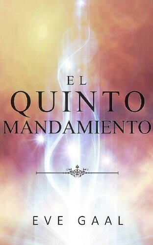 libro gratis El quinto mandamiento