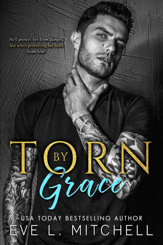 descargar libro Torn by Grace