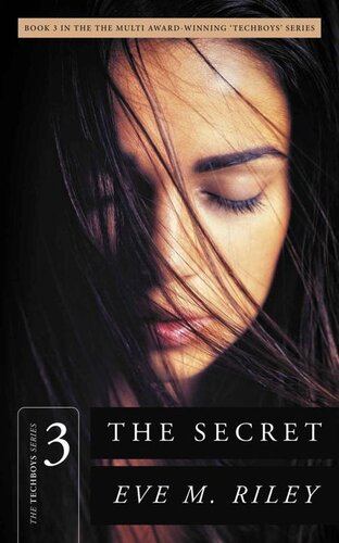 descargar libro The Secret