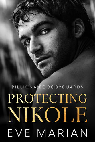 descargar libro Protecting Nikole