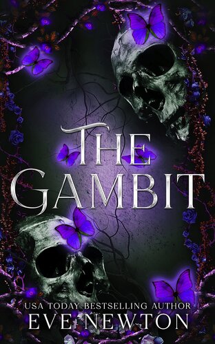 descargar libro Gambit