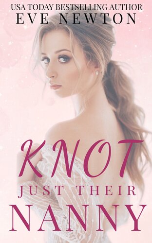 libro gratis Knot Just Their Nanny