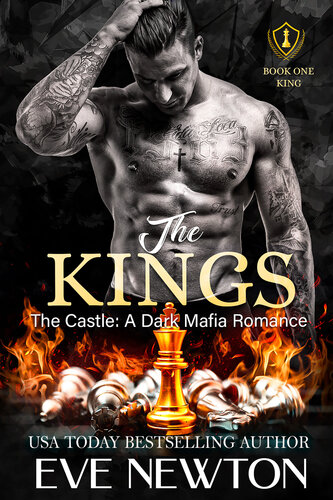 descargar libro The Kings