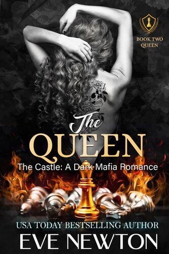 descargar libro The Queen