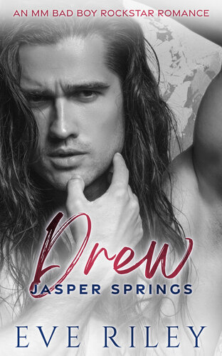 libro gratis Drew