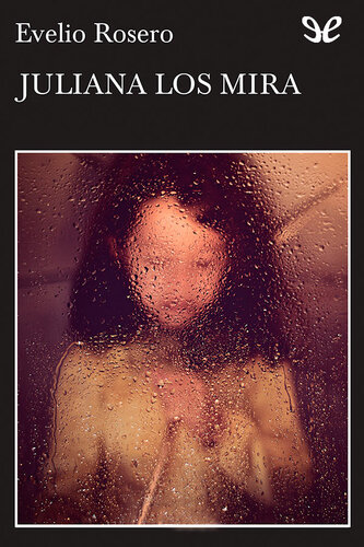 libro gratis Juliana los mira