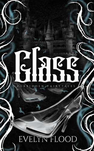 libro gratis Glass