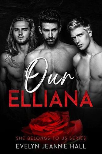 descargar libro Our Elliana