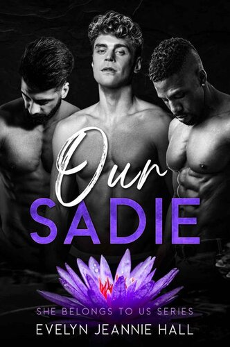 descargar libro Our Sadie