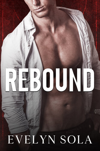 libro gratis Rebound: Book 2 of the Mischiefs series