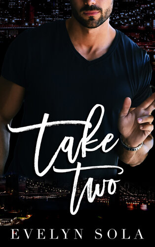 descargar libro Take Two: Book 4 of the Take series