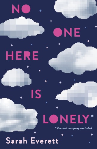 descargar libro No One Here Is Lonely