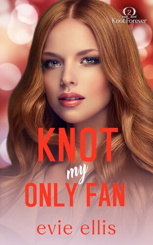 libro gratis Knot my Only Fan