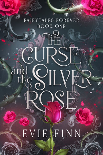 libro gratis The Curse and the Silver Rose