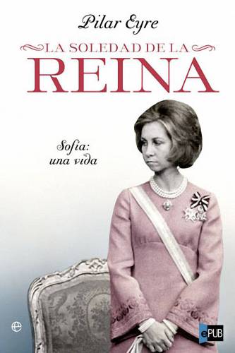 libro gratis La soledad de la reina