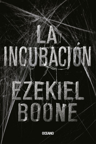 descargar libro La incubacin