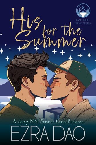 descargar libro His For the Summer