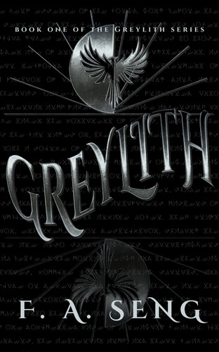 descargar libro Greylith