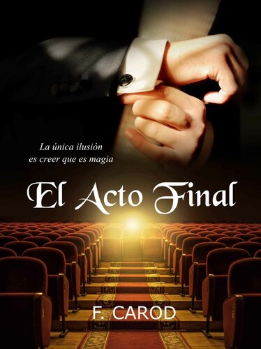 descargar libro El acto final