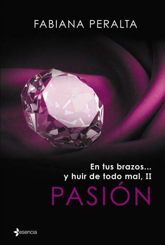 descargar libro Pasin